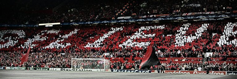 ManUtdBorne's profile banner image