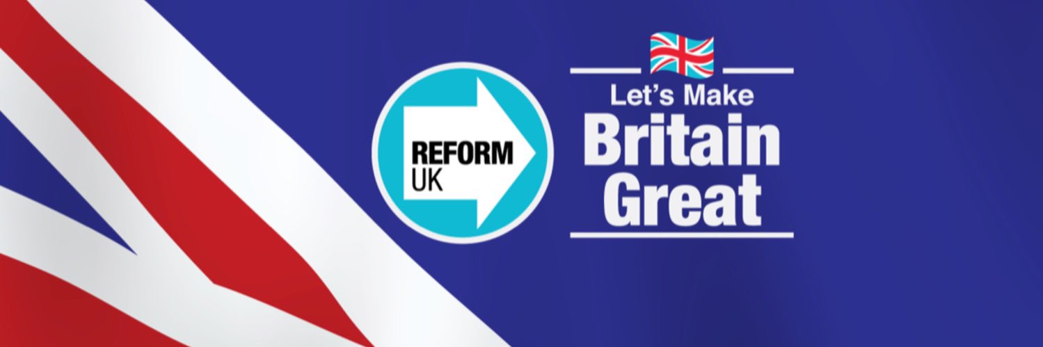 Turquoise Timothy banner