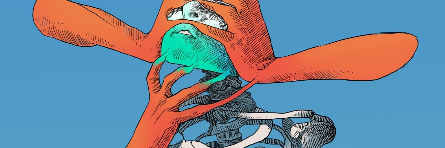 dickjons's profile banner image