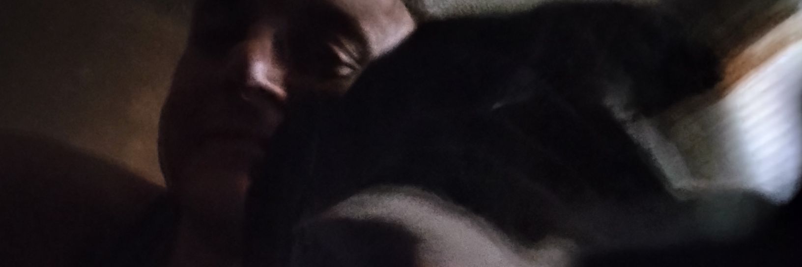 Doedy Vedoetue ( Ned The fat guy nextdoor ). banner