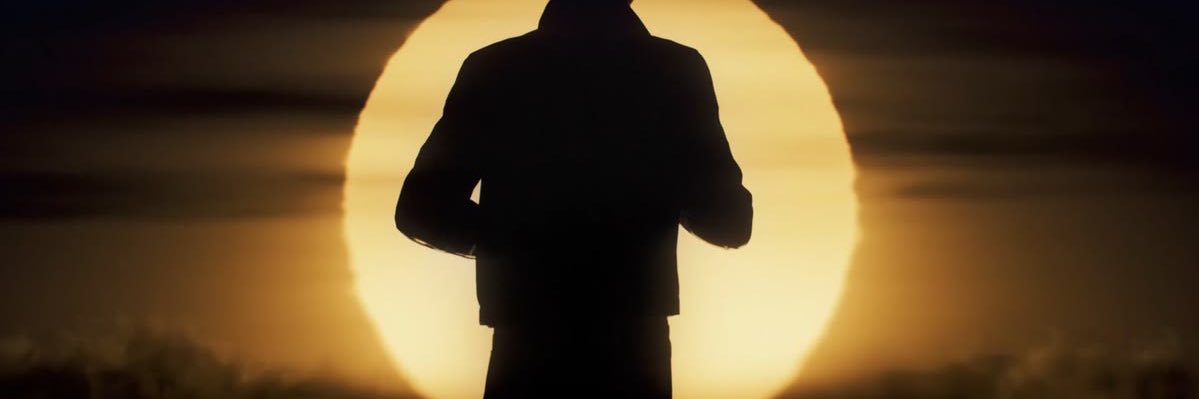 sora5mark's profile banner image