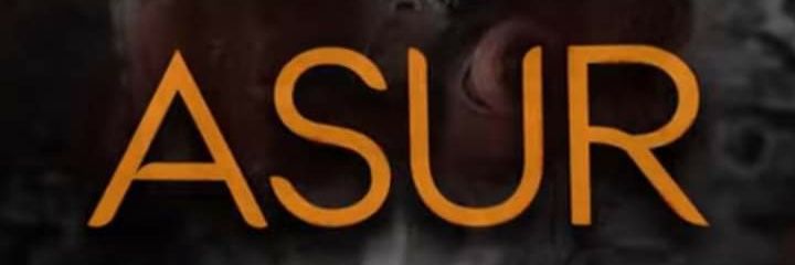 gaurav shukla banner