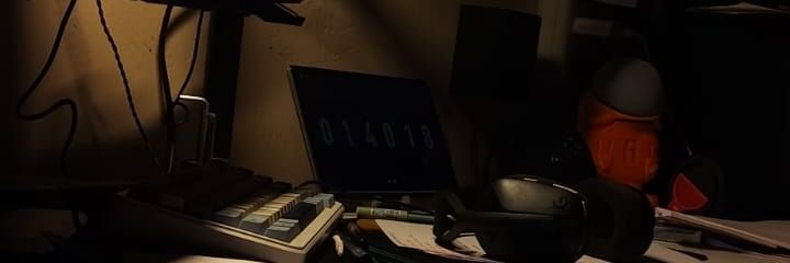 Ahirrrr banner