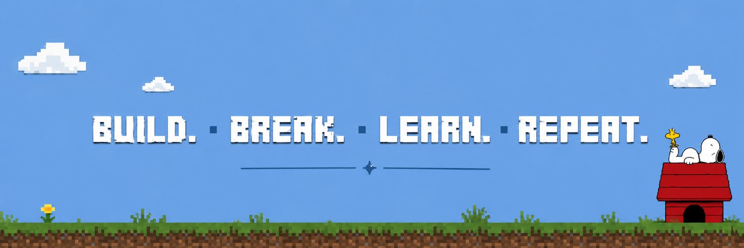ahirgrinds's profile banner image