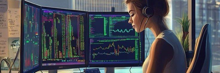 GoldPrimeCharts's profile banner image