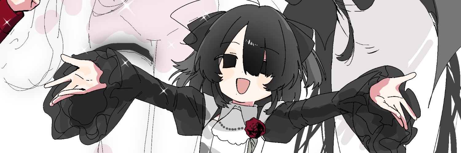 神崎岛 banner