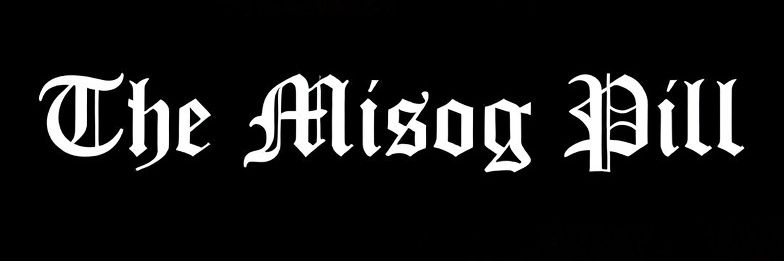 Miso the gynist banner