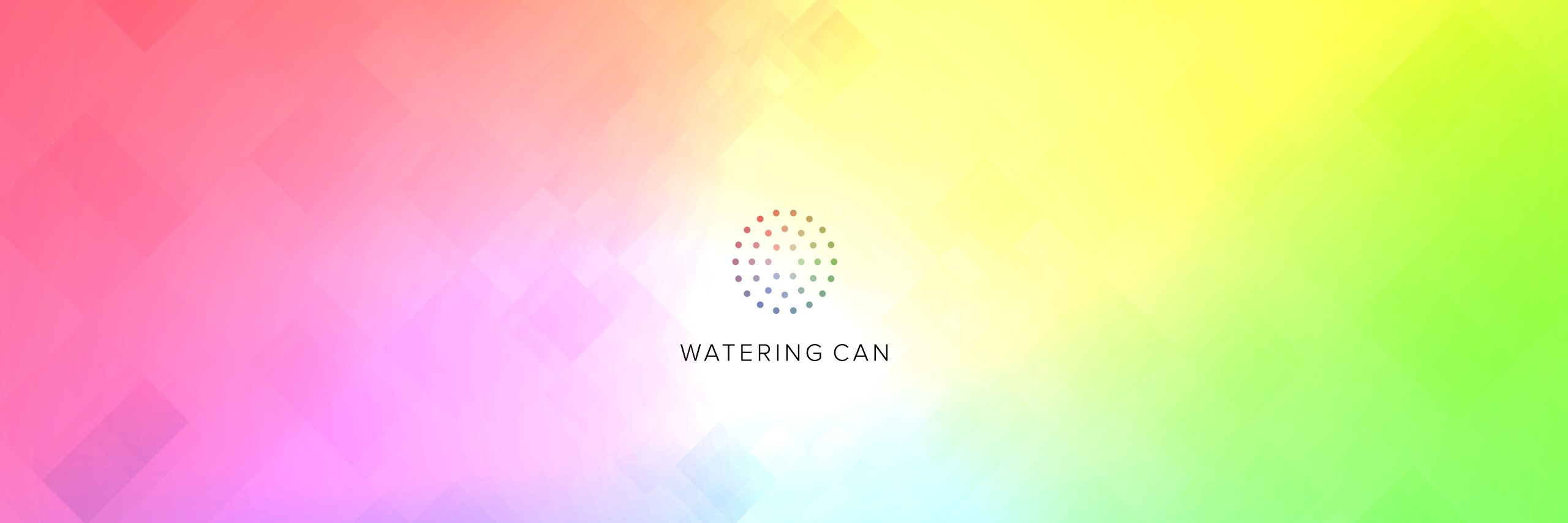 _wateringcan's profile banner image