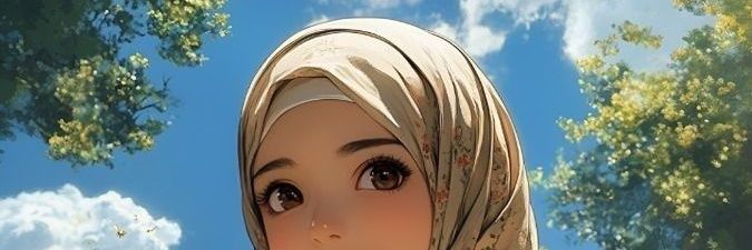 Labiba banner