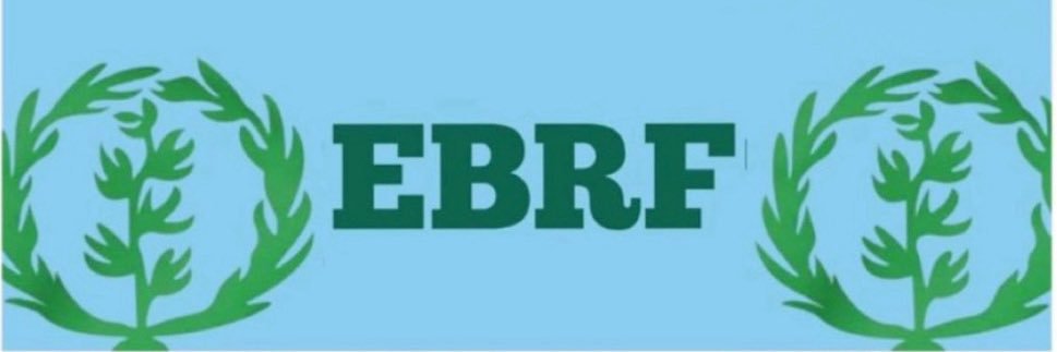 ካሚካዘ 💙🥷 banner