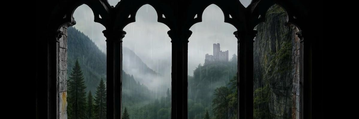 LN banner
