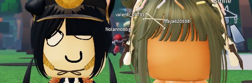 derpipi𐔌՞. .՞𐦯 banner