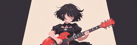 RichardFos69106's profile banner image