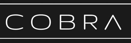 CoBRAsoftware's profile banner image