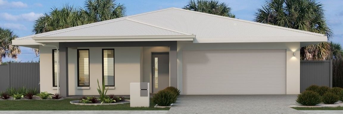 buyozproperties's profile banner image