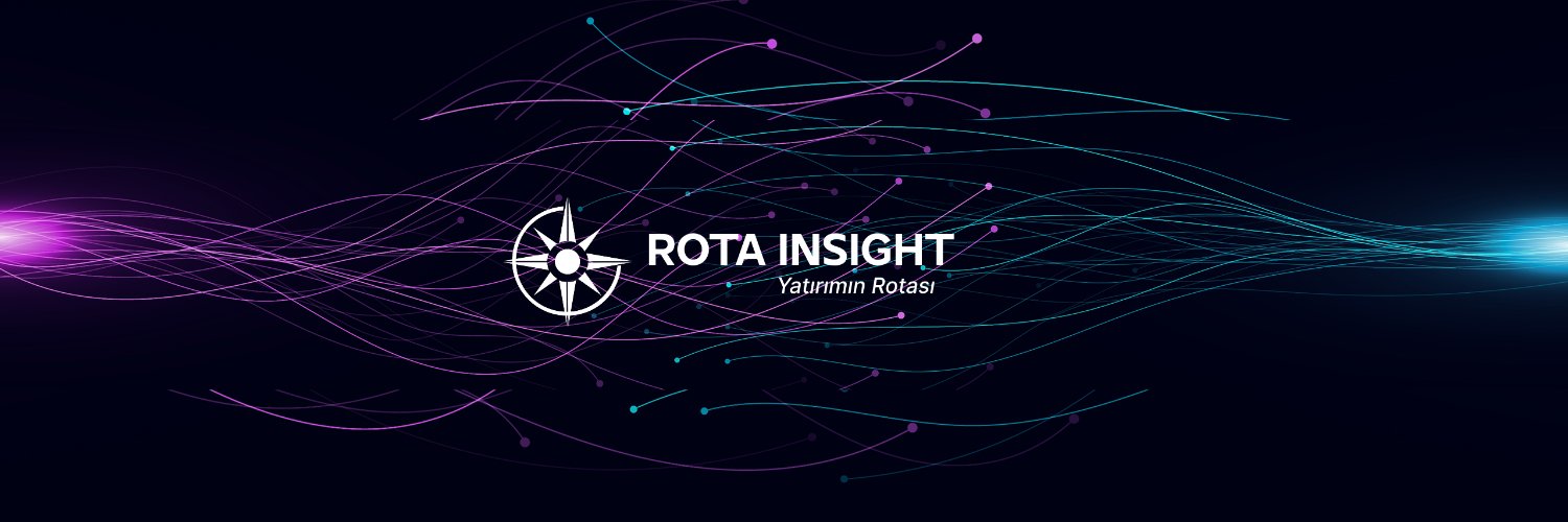 Rota Insight banner