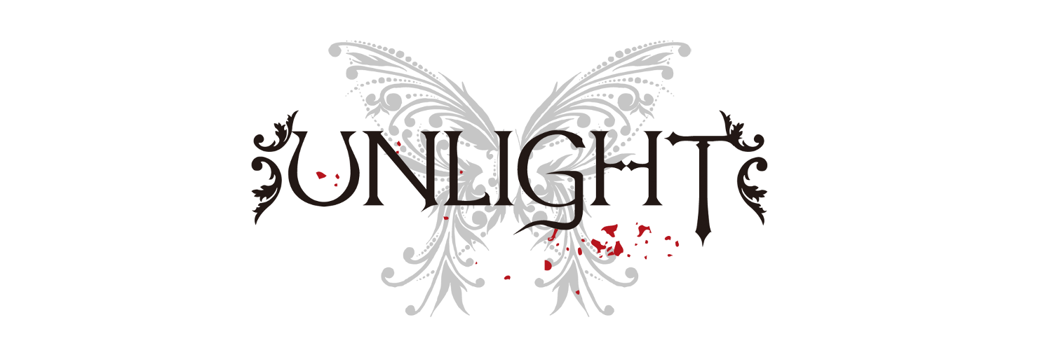 アンライト～Unlight～ banner