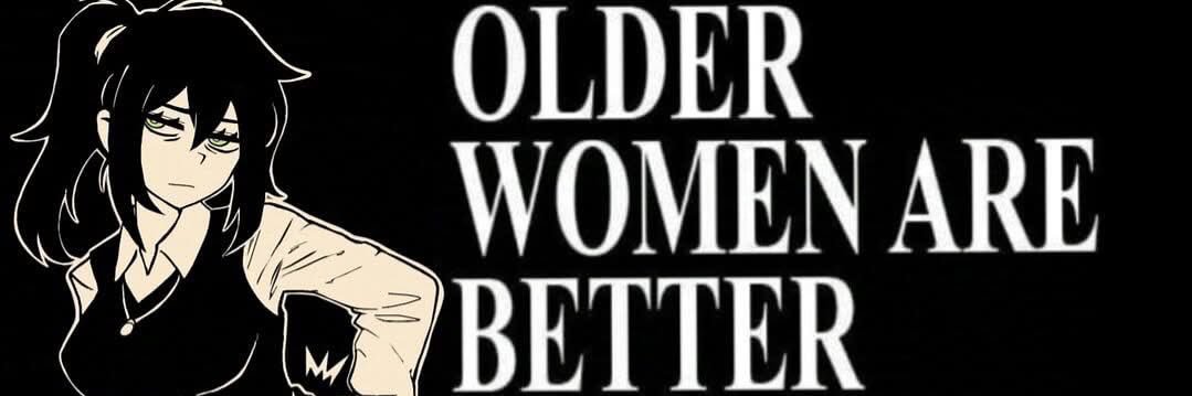 ʀᴏᴍᴇᴏ & ɢᴀɴɢ ♠ banner