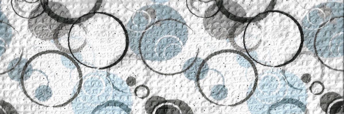 ☆star code grub banner