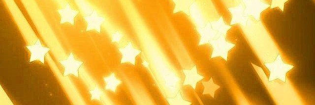 _cherry_o_0's profile banner image