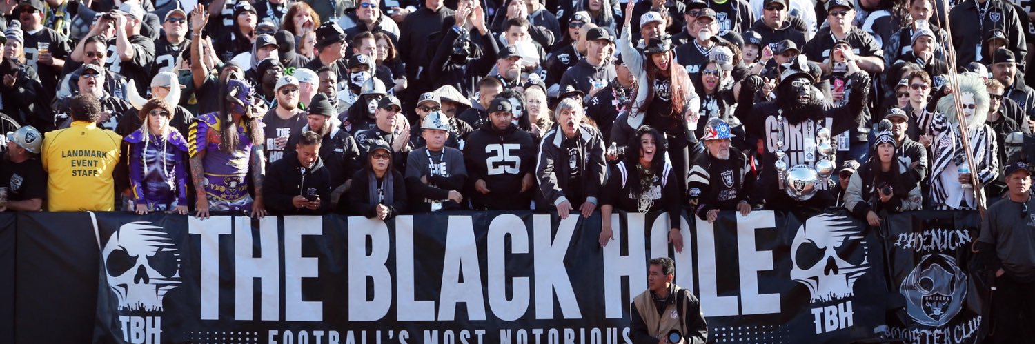 🏴‍☠️ banner