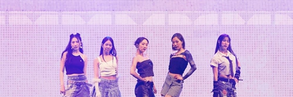 kchan1998's profile banner image