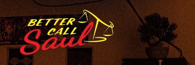 kingtalks banner