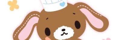 🍀 banner