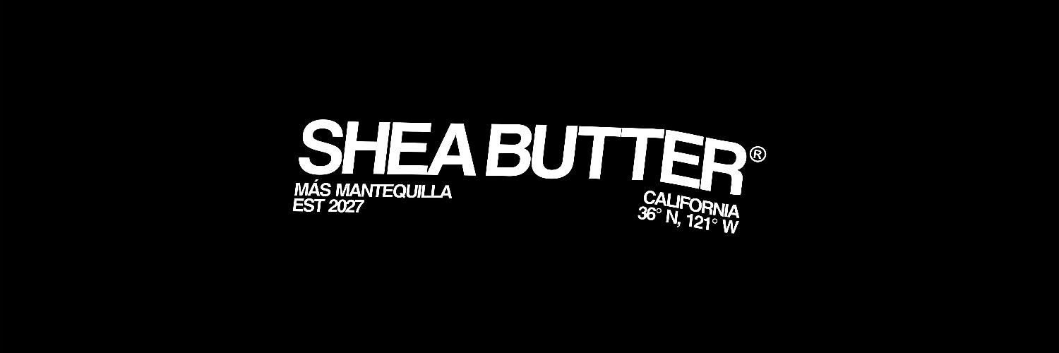 mantequilla banner