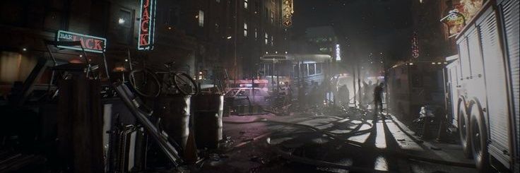 𝐋𝐢𝐧𝐤 𝐇𝐚𝐫𝐝𝐲 banner