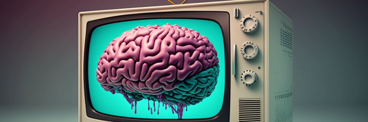 scheuchm's profile banner image
