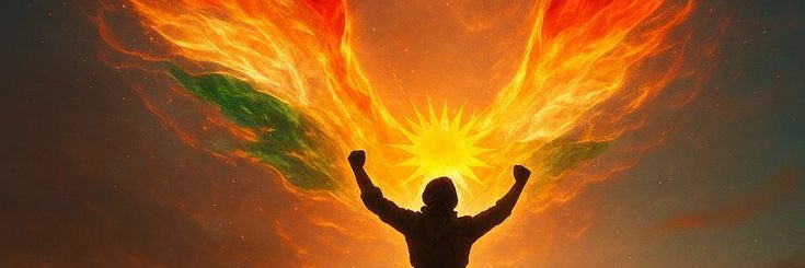 Şûrê Xweda banner