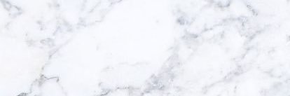 ふるり🐧𐙚 banner