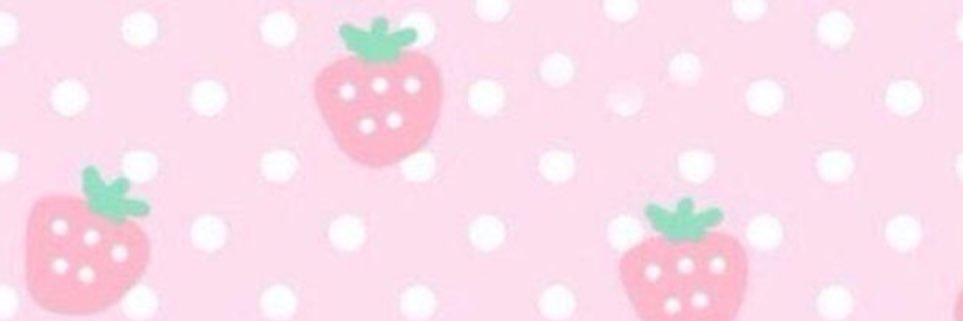 ☆ banner