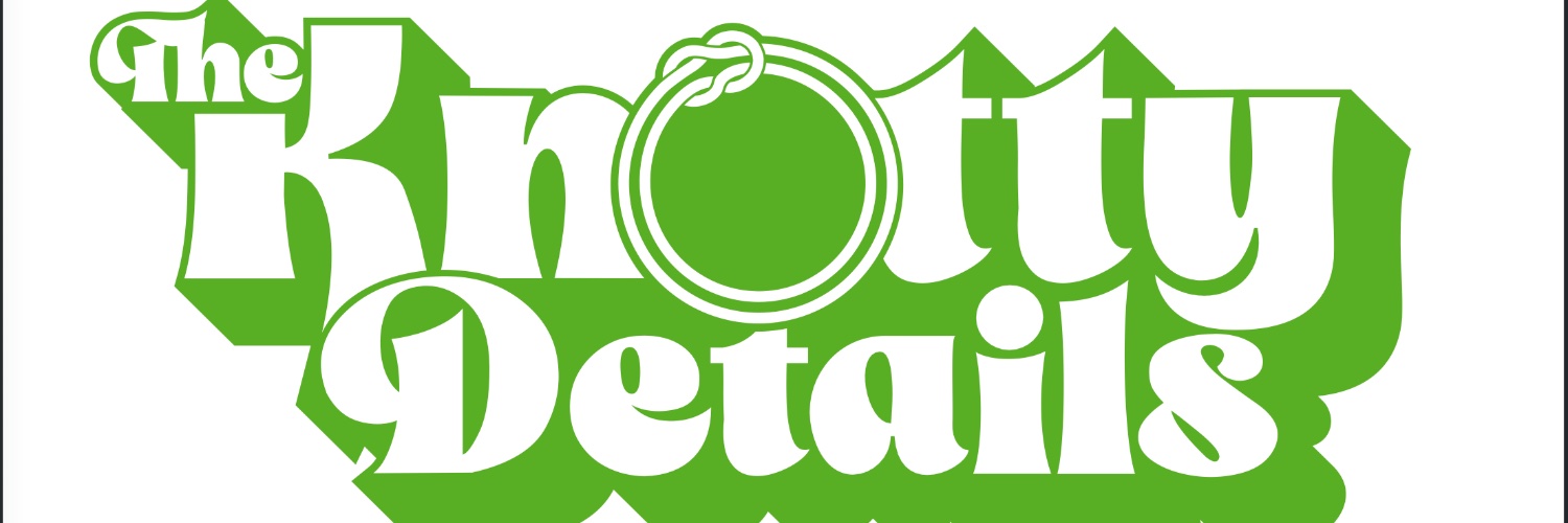 TKDPod's profile banner image