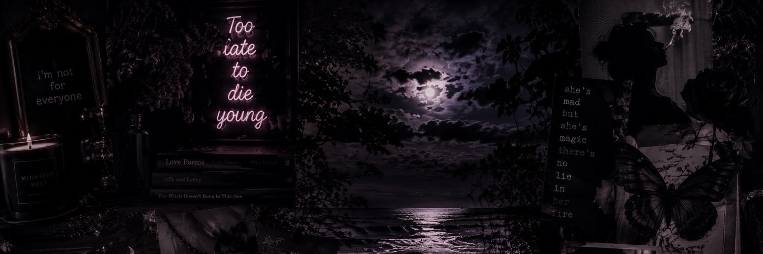 ava_prks's profile banner image