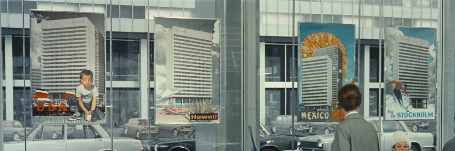 Mark Lawrence banner