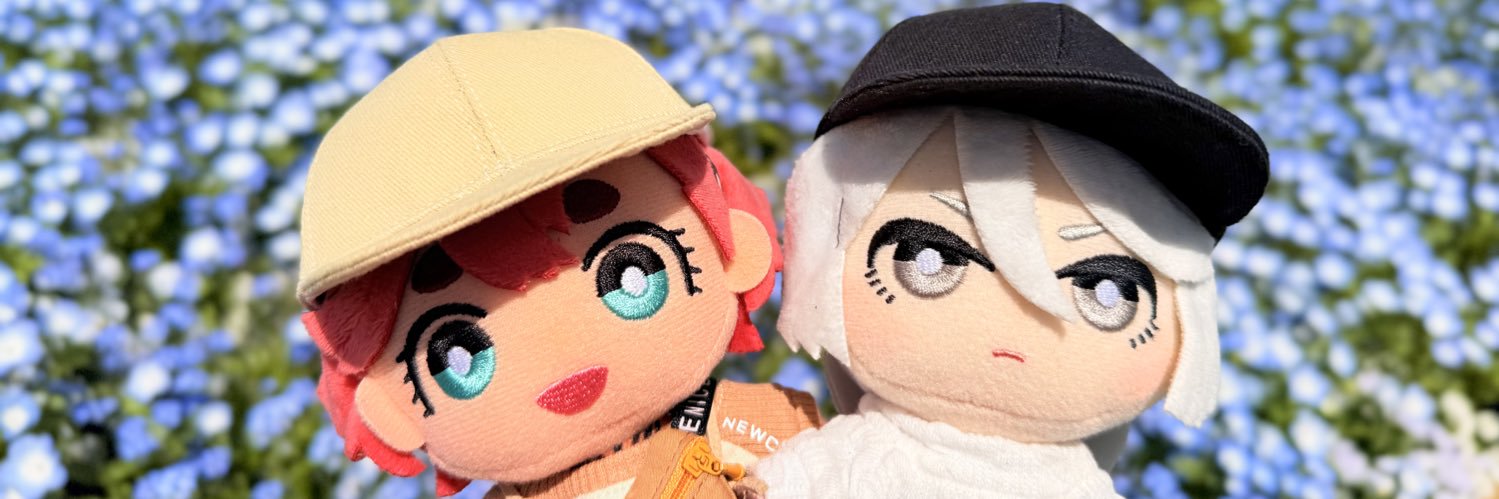 💍B51(ﾋﾞｺﾞｲﾁ)💍 banner