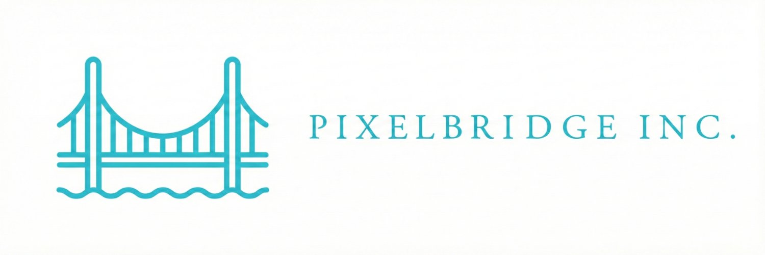 宮本 達朗@中小企業向けのAI活用・DX伴走 banner