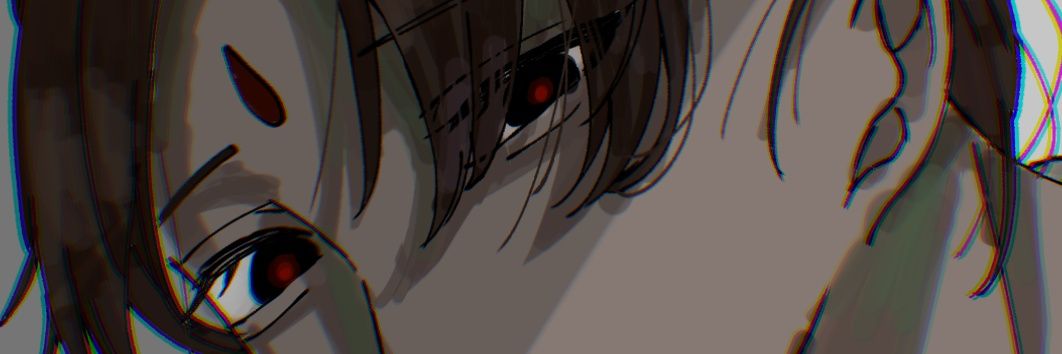 いくら軍艦 banner