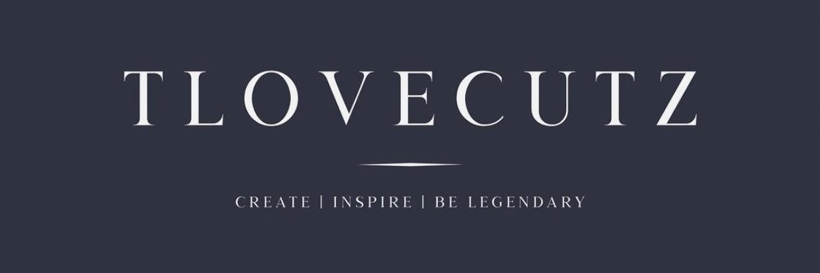 tlOvEcUtZ's profile banner image