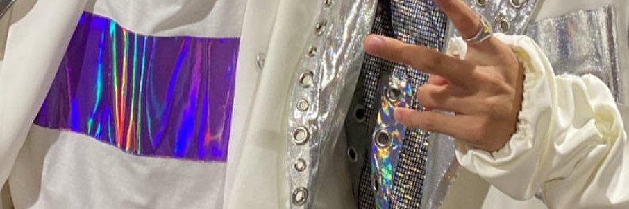 𝙠𝙞𝙣𝙖 banner