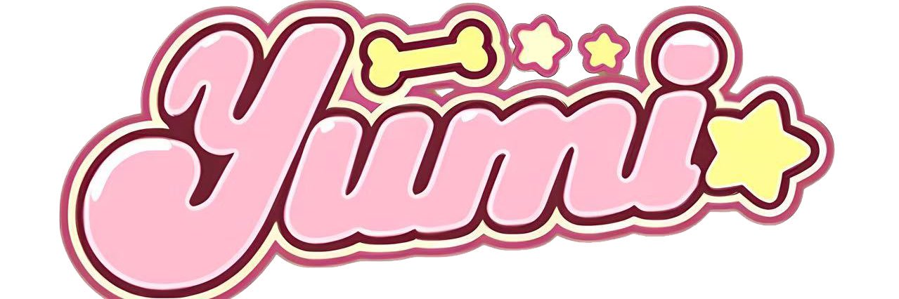 YumiFigure banner