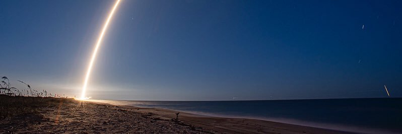 Farhanitrate 🇲🇾 banner