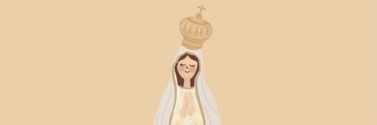 kategalvan's profile banner image