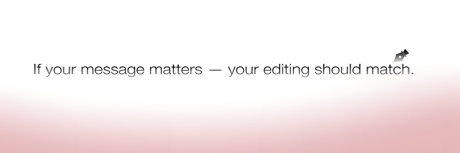 Steph Studios banner