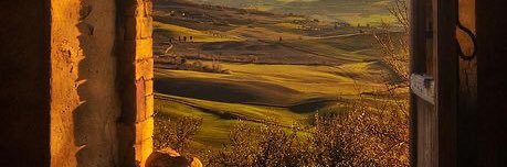 farasearadiva's profile banner image