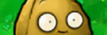 It's Dank banner