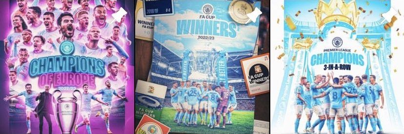 bgskraw's profile banner image