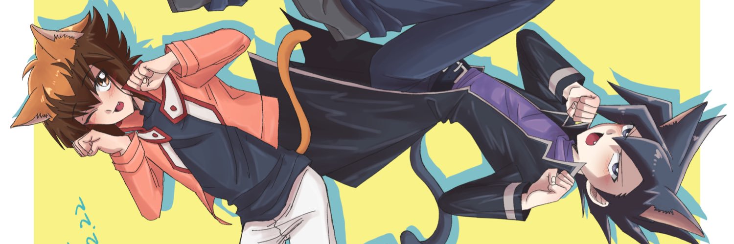 🦐ｴﾋﾞ banner
